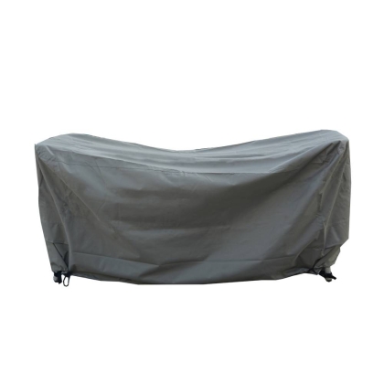 Houghton Garden Collection