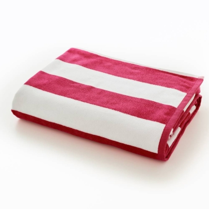 Torres Novas Towels Towels