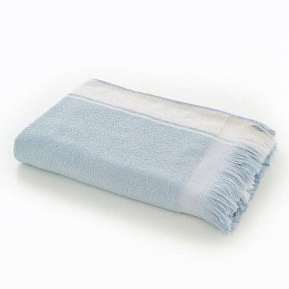 Lyndon Shoreline Beach Towel Collection Lyndon Shoreline Beach Towel Collection