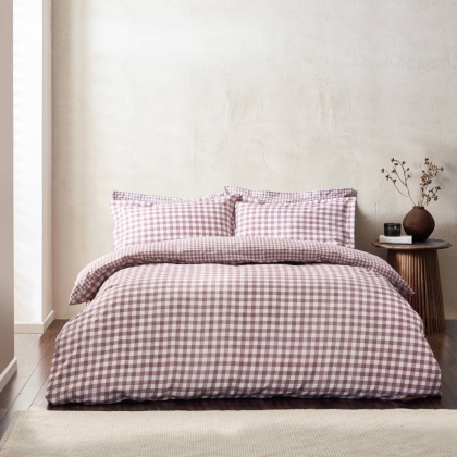 The Linen Yard Barton Collection The Linen Yard Barton Collection