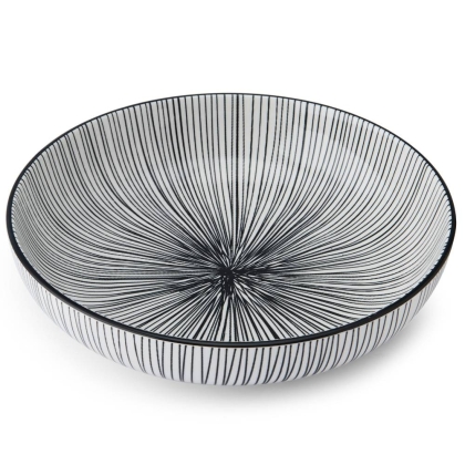Mikasa Coupe Bowl Collection Mikasa Coupe Bowl Collection
