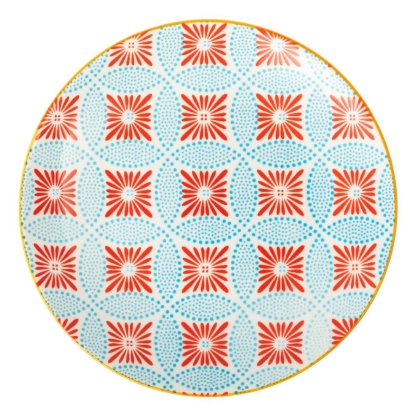 Mikasa Small Plate Collection Mikasa Small Plate Collection