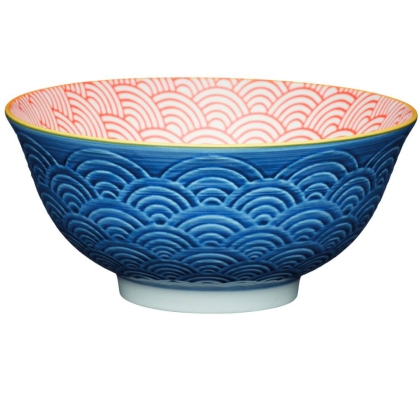 Mikasa Bowl Collection Mikasa Bowl Collection
