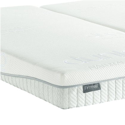 Dunlopillo Latex Mattresses Latex Mattresses