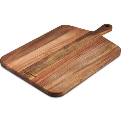Chopping Boards