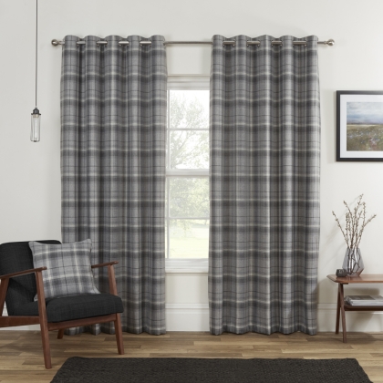 Black Friday Softs Black Friday Softs