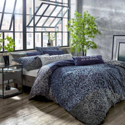 Ted Baker Prism Bedding Collection Ted Baker Prism Bedding Collection