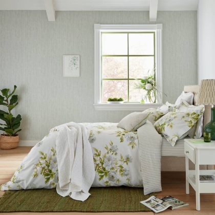 Sanderson Adele Pear Sanderson Adele Pear