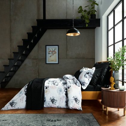 Ted Baker Fresh Start Collection Ted Baker Fresh Start Collection