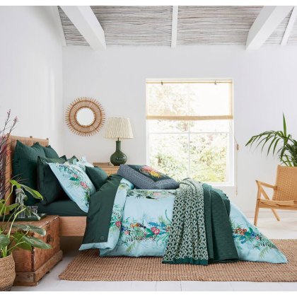 Ted Baker Tropical Elevations Ted Baker Tropical Elevations