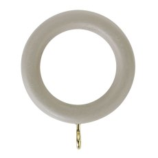 Honister 28mm Rings Caf Latte