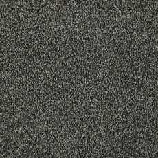 Ickworth Carpet 4m