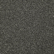 Ickworth Carpet 4m