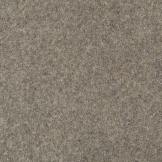 Sandringham Twist Carpet 4m