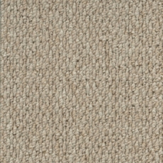 Broadland Weave Carpet 4m