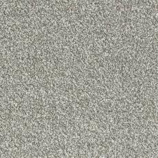 Guildhall Twist Carpet 4m