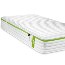 Jaybe More Deep e-Pocket With Micro e-Pocket 90cm Mattress