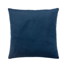 Opulence Duo 43cm Cushion Midnight / Royal