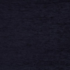 Kensington Navy Fabric