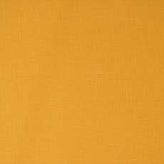 Savanna Ochre Fabric