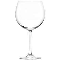 Olly Smith Charm Gin Glasses Set of 4