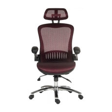 Herald Office Chair