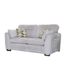 Anton 2 Seater Sofa