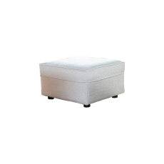 Anton Footstool