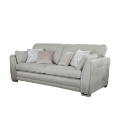 Anton 4 Seater Sofa