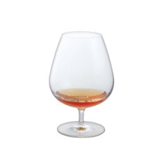 Dartington Wine & Bar Brandy Pair