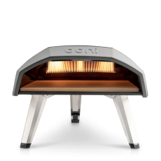 Ooni Koda Pizza Oven