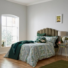 Ted Baker Ditsy Union Duvet Cover Multi