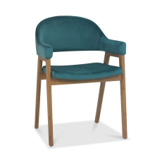 Dinning arm chair new arrivals
