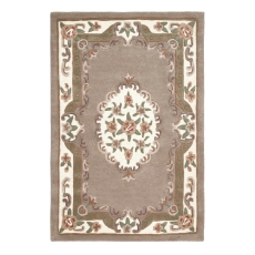 Anastasia Beige Rug