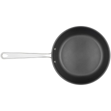 Stellar Eclipse 26cm Frying Pan Non-Stick