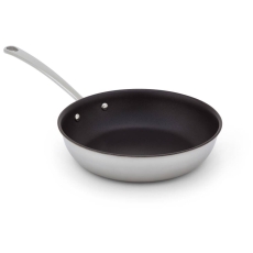 Stellar Eclipse 26cm Frying Pan Non-Stick