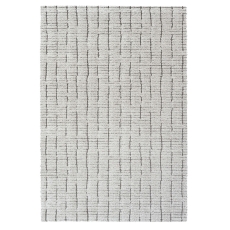 Gosfield Grey Rug