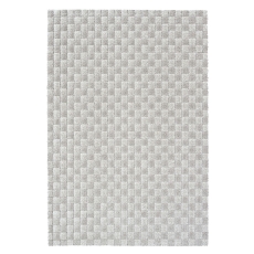 Arno Grey Rug