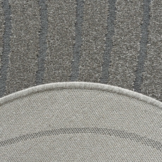 Shingle Grey Rug