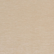 Kensington Linen Fabric
