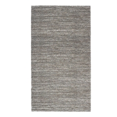 Salina Green Multi Rug