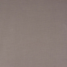 Savanna Elephant Fabric