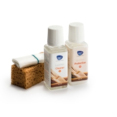 Stressless Leather Care Kit 100ml