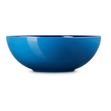 Le Creuset Serve Bowl 12Cm Azure