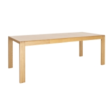 Ercol Bosco Medium Extending Dining Table