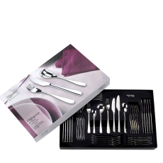 Arthur Price Highgrove 42 Piece Cutlery Set