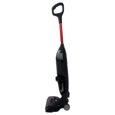 Ewbank HYDROH1 2 in 1 Cordless Hardfloor Washer HYDROH1