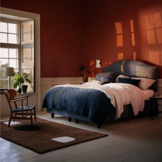 ViSpring Devonshire Divan Bed