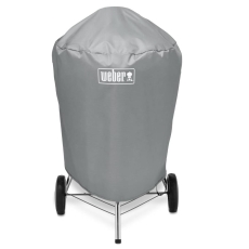 Weber 57cm Charcoal BBQ Grill Cover