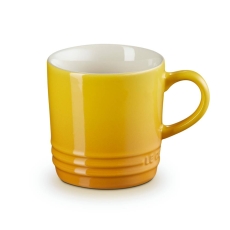 Le Creuset Nectar Grand Mug 400ml only £14.95